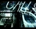 Telstra Next Generation Network ‘Hello’ 