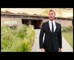 Optus ‘Sponsorship Rio Olympics’ “fanUpAus Ian Thorpe, Bondi Hipsters, Lee Lin Chin   