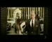 Crown Hotels Concierge 