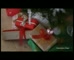 Air New Zealand – A Very Kiwi Xmas – Santa Stops Here 