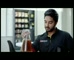 REPCO - It starts with the Parts’ 