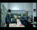 ANZ Architect