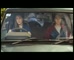 NZ Transport ‘stop using mobile phones’ 