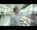 Black Swan ‘Supermarket’