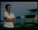 Telstra 'I am'