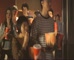 Coke Zero – ‘Taste’ 