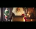  Air New Zealand – The nicest Christmas Ever 