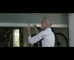 APIA Insurance – Get Set Go 