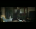 AA Insurance – NZ Dinosaur vs Unicorn 