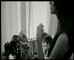 Fab -- Perfume