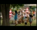 Woolworths Christmas Street Party