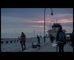 Qantas ‘Safety Video 2017’ 
