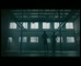Sheridan – Tonight Makes Tomorrow – Lara Worthington 