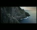 Expedia ‘How Far/Australia