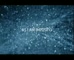 Hyundai ‘I Am Hyundai’ Tucson‘Strong & Beautiful’ 