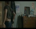 Old Spice ‘MomSong’ (Cannes Winner)