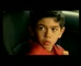 Mitsubishi NZ 'Facts of Life'