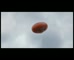 NAB/AFL Sponsorship ‘ Mini Legends’ 