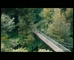 Visit Victoria - Find Your Happy Place’ 