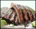 Aldi ‘Pork’