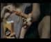KFC ‘hot rods  - Stop and Smell the Chicken