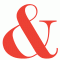 New Zealand  Agencies