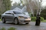 VW 'The Force'