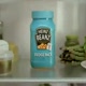 Heinz Beanz - 'Never Ending Love'
