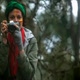 Captured by The Country