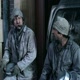 Fedex Chimney Sweeps (USA)