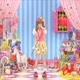 PONPONPON Japanese Music Video