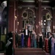 The Ship Song Project -Sydney Opera House