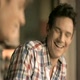 MYER Menswear Summer