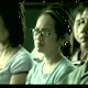 Thai Life Insurance 'Que Sera Sera'