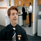 Bankwest 'Fox'