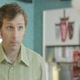 Mastercard 'Dan's Date'