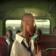 Airtel Africa - 'Connection'