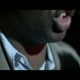 The Guardian UK 'Three Little Pigs'