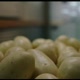 Woolworths 'Monday, Tuesday, Wednesday...
