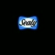 Sealy 'Pommel Horse'