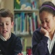 'The Answer is Plain' Cigarette Packs UK 