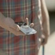 The Next Big Thing - Samsung Galaxy S3