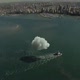 Guinness - "Cloud"