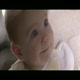 Aldi Mamia Nappies 'Ready when you're not'