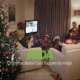ASDA (UK) 'Behind every great Christmas there's a Mum'.