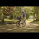 Cadbury 'Easter Bunny'
