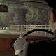 Grey Poupon 'The Chase'