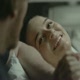 Ultrasound Couple....