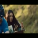 Halfords 'Get on your bike'