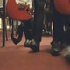 Mattessons Fridge Raiders 'You Must be Hank Marvin'